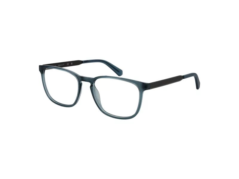 Gant GA 3217 092 52 Men glasses