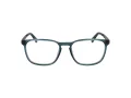 Gant GA 3217 092 52 Men glasses