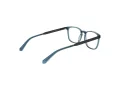 Gant GA 3217 092 52 Men glasses