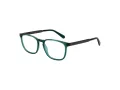 Gant GA 3217 096 52 Men glasses
