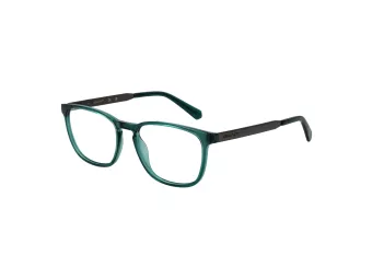 Gant GA 3217 096 52 Men glasses