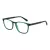 Gant GA 3217 096 52 Men glasses