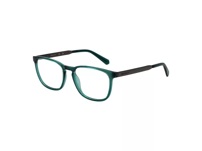 Gant GA 3217 096 52 Men glasses