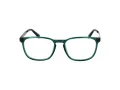 Gant GA 3217 096 52 Men glasses