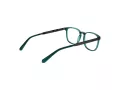 Gant GA 3217 096 52 Men glasses