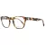 Gant GA 3219 053 51 Men glasses