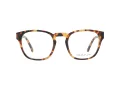Gant GA 3219 053 51 Men glasses