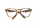Gant GA 3219 053 51 Men glasses