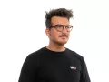 Gant GA 3219 053 51 Men glasses