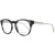 Gant GA 3223 020 51 Men glasses