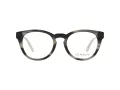 Gant GA 3223 020 51 Men glasses