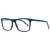 Gant GA 3230 090 52 Men glasses