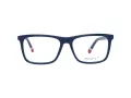 Gant GA 3230 090 52 Men glasses