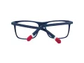 Gant GA 3230 090 52 Men glasses
