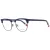Gant GA 3231 090 50 Men glasses