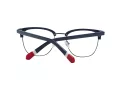 Gant GA 3231 090 50 Men glasses