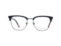 Gant GA 3231 090 50 Men glasses
