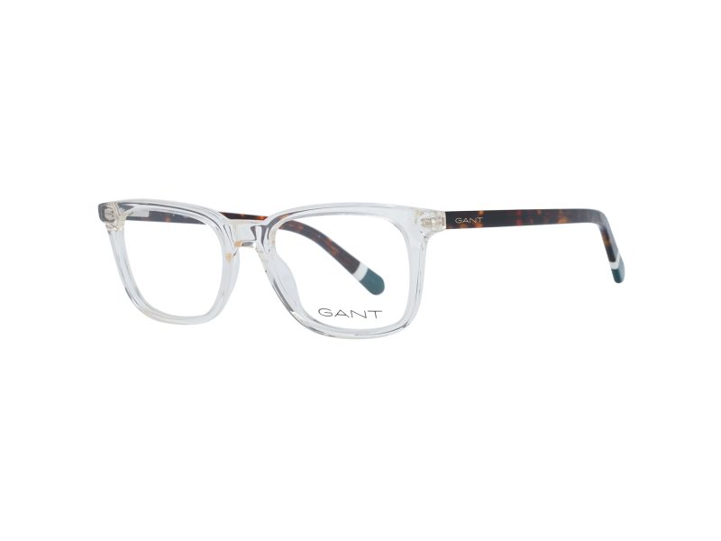 Gant GA 3232 027 51 Men glasses Contact lenses sunglasses