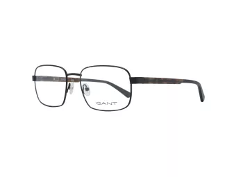 Gant GA 3233 002 53 Men glasses