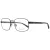 Gant GA 3233 002 53 Men glasses