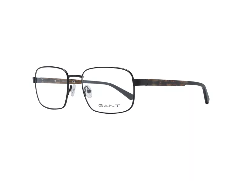 Gant GA 3233 002 53 Men glasses