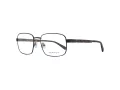 Gant GA 3233 002 53 Men glasses