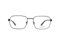 Gant GA 3233 002 53 Men glasses