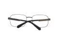 Gant GA 3233 002 53 Men glasses