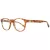 Gant GA 3235 053 49 Men glasses