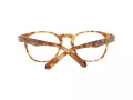 Gant GA 3235 053 49 Men glasses