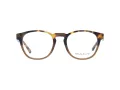 Gant GA 3235 056 49 Men glasses
