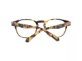 Gant GA 3235 056 49 Men glasses
