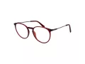 Gant GA 3238 067 53 Men glasses