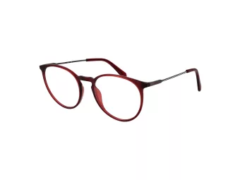 Gant GA 3238 067 53 Men glasses