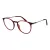 Gant GA 3238 067 53 Men glasses