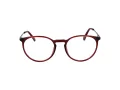 Gant GA 3238 067 53 Men glasses