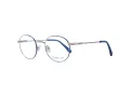 Gant GA 3240 032 48 Men glasses