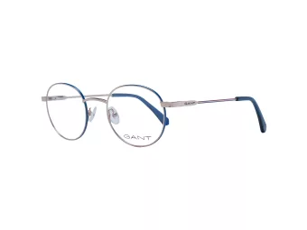 Gant GA 3240 032 48 Men glasses