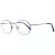 Gant GA 3240 032 48 Men glasses
