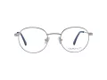Gant GA 3240 032 48 Men glasses
