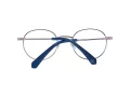 Gant GA 3240 032 48 Men glasses