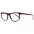 Gant GA 3244 047 54 Men glasses