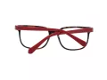 Gant GA 3244 047 54 Men glasses