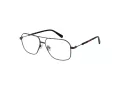 Gant GA 3246 006 55 Men glasses