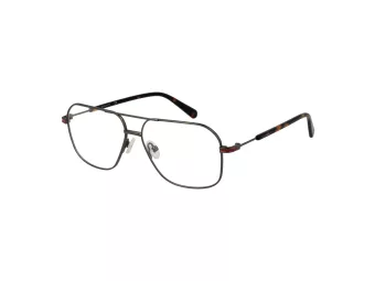 Gant GA 3246 006 55 Men glasses