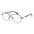 Gant GA 3246 006 55 Men glasses