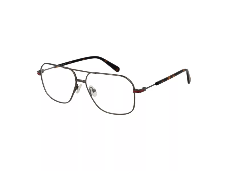 Gant GA 3246 006 55 Men glasses