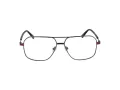 Gant GA 3246 006 55 Men glasses