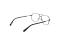 Gant GA 3246 006 55 Men glasses