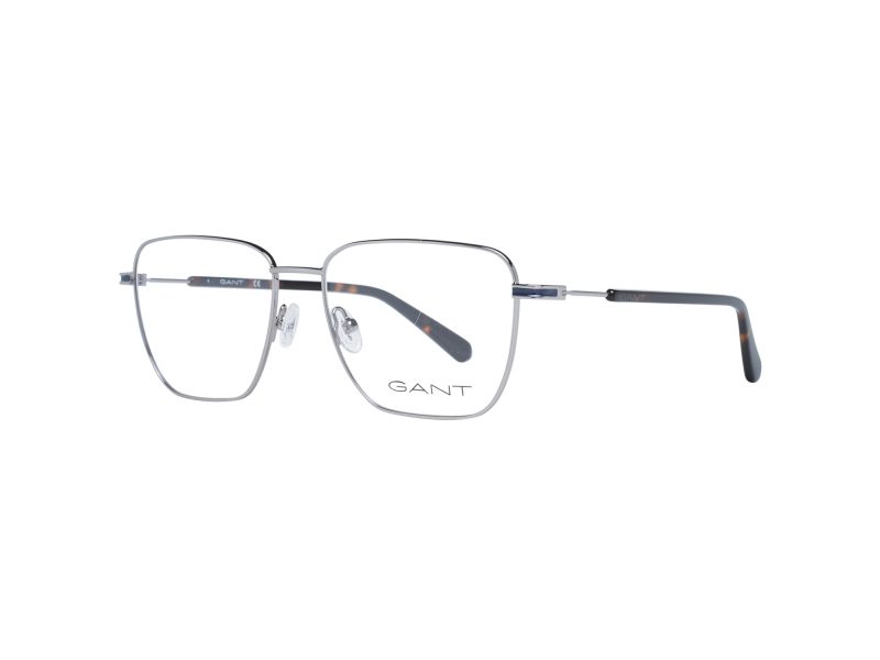 Gant GA 3247 010 54 Men glasses